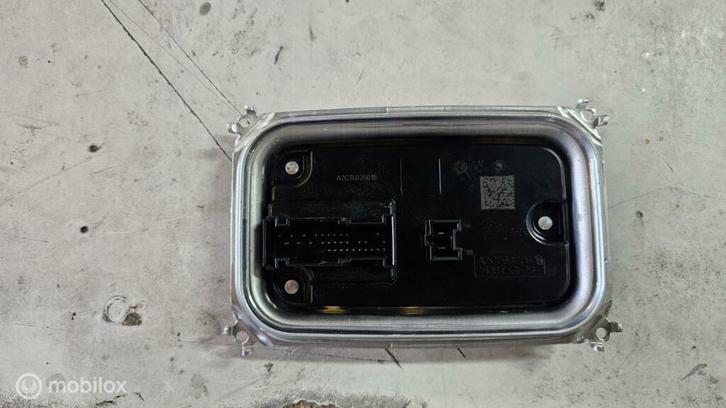 Adaptive licht control module E- W213 ('16-'22) A2239006130, Auto-onderdelen, Verlichting, Mercedes-Benz, Gebruikt, Ophalen of Verzenden