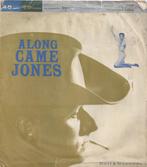 the ramblers/herb gale, Ophalen of Verzenden