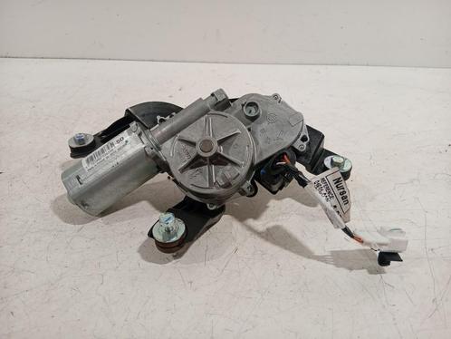 RUITENWISSERMOTOR ACHTER Hyundai i20 (GBB) (98700c8000), Auto-onderdelen, Ruiten en Toebehoren, Hyundai, Gebruikt