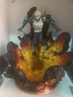 Genos Tsume art, Ophalen of Verzenden, Zo goed als nieuw