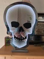 LED, Ophalen, Zo goed als nieuw