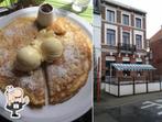 TOTALE UITVERKOOP inboedel ijssalon-tearoom, Zakelijke goederen, Ophalen, Gebruikt, Overige typen