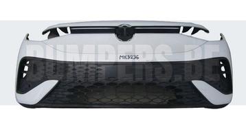 Bumper Volkswagen VW ID5 ID.5 ID 5 11E 22- LED STRIPS 11E807 beschikbaar voor biedingen