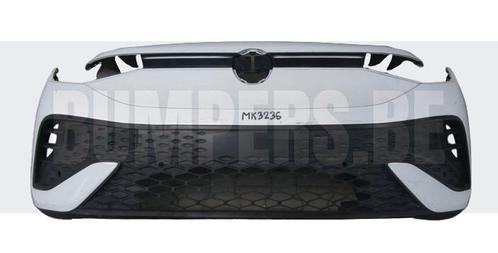 Bumper Volkswagen VW ID5 ID.5 ID 5 11E 22- LED STRIPS 11E807, Auto-onderdelen, Carrosserie, Bumper, Voor, Gebruikt, 6 maanden garantie