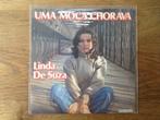 single linda de suza, Cd's en Dvd's, Pop, Ophalen of Verzenden, 7 inch, Single