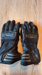 Richa Winter Handschoenen, Seconde main, Hommes, Gants, Richa