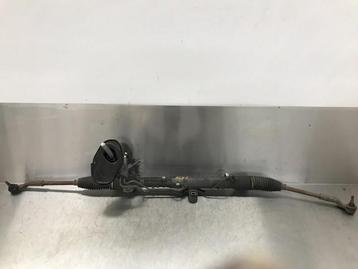 STUURHUIS BEKRACHTIGD Mazda 3 (BL12 / BLA2 / BLB2) beschikbaar voor biedingen