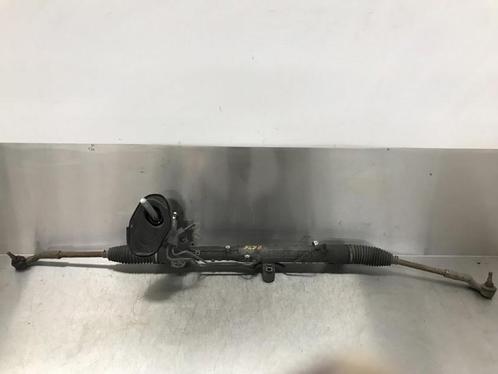 STUURHUIS BEKRACHTIGD Mazda 3 (BL12 / BLA2 / BLB2), Auto-onderdelen, Besturing, Mazda, Gebruikt