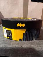 Jeu de société Batman, Enlèvement, Comme neuf