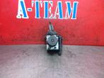 ABS POMP ABS Ford Transit (01-2006/08-2014) (1417349), Auto-onderdelen, Gebruikt, Ford
