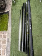 Tubertini stealth pro nieuw!, Watersport en Boten, Ophalen