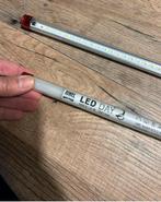 Juwel led day and nature, Collections, Stylos, Enlèvement, Comme neuf