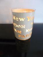 Theelichthouder, Huis en Inrichting, Ophalen of Verzenden