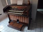 eminent orgel - grand theatre 2500, Muziek en Instrumenten, Ophalen, Gebruikt, Orgel