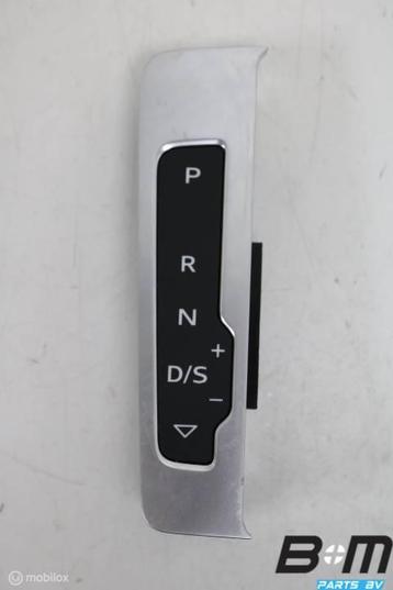 Weergave display voor automaat Audi A3 8V FL 8V1713463B beschikbaar voor biedingen