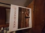 Toon hermans, Audio, Tv en Foto, DVD spelers, Ophalen of Verzenden