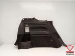 VW Touran 5T 5TA 2015+ Bagage Bekleding Links 5TA867033, Auto-onderdelen, Interieur en Bekleding, Gebruikt, Volkswagen
