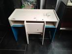 bureau enfants, Ophalen of Verzenden, Bureau