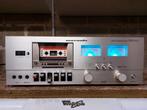 Marantz SD 1015, Audio, Tv en Foto, Cassettedecks, Ophalen, Enkel, Marantz, Tape counter