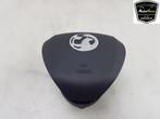 AIRBAG VOLANT Astra K Sports Tourer (|39118077|39153609|), Utilisé, Opel