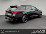 Cupra Leon Break 1.4 e-HYBRID DSG, 1395 cm³, Achat, Entreprise, Leon