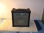 AMPLI GUITARE ROLAND CUBE GX20, Musique & Instruments, Amplis | Basse & Guitare, Enlèvement, Comme neuf, Guitare, Moins de 50 watts