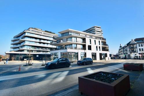 Commercieel te huur in Knokke-Heist, Immo, Huizen te huur, Overige soorten