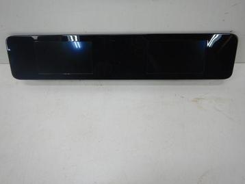 Mercedes-Benz B-Klasse W247 Teller Kilometerteller A24790062 beschikbaar voor biedingen