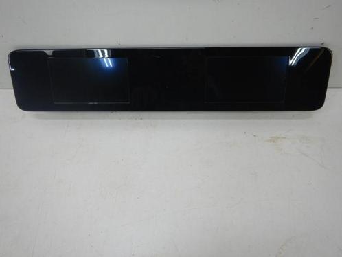 Mercedes-Benz B-Klasse W247 Teller Kilometerteller A24790062, Auto-onderdelen, Dashboard en Schakelaars, Mercedes-Benz, Gebruikt