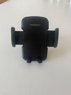 Imoshion telefoonhouder/ Support téléphone Imoshion, Ophalen, Zo goed als nieuw, Auto