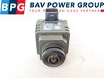 CAMERA ACHTER BMW X3 (G01) (01-2017/06-2020) (51247405635), Auto-onderdelen, Gebruikt, BMW