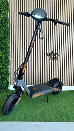 KuKirin G2 Elektrische Step – Nieuw!, Fietsen en Brommers, Nieuw, Ophalen of Verzenden, Kukirin g2, Elektrische step (E-scooter)