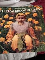 Knutselboekjes, Hobby en Vrije tijd, Ophalen of Verzenden