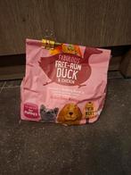 Edgard Cooper puppy, Dieren en Toebehoren, Dierenvoeding, Ophalen of Verzenden