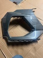 Audi q3 voorbumper rechts, Auto-onderdelen, Ophalen of Verzenden, Voor, Audi