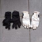 Paardrijhandschoenen, Dieren en Toebehoren, Ophalen, Gebruikt, Overige soorten, Kinderen