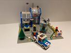 Lego 6387 compleet met doos en instructies, Kinderen en Baby's, Ophalen of Verzenden, Zo goed als nieuw