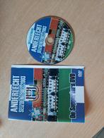 De supporters Dvd, Ophalen of Verzenden, Zo goed als nieuw