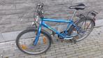 Fiets 24 inch Minerva, Fietsen en Brommers, Fietsen | Jongens, Ophalen, Minerva, Handrem, Gebruikt