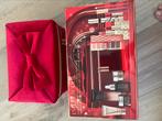 Luxe Estée Lauder Blockbuster Cadeauset, Ophalen of Verzenden, Nieuw, Make-up