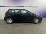 Volkswagen Polo 1.2 TSI DSG | CLIM AUTO | NAVI | CRUISE, Auto's, Automaat, Stof, 4 cilinders, 109 g/km