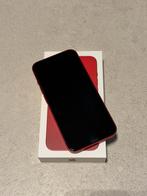 iPhone 13 avec accessoires, Télécoms, Téléphonie mobile | Housses, Coques & Façades | Apple iPhone, Enlèvement ou Envoi, Comme neuf