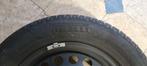 Pneu pirelli 215/65 R17, Ophalen of Verzenden