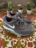 Nike maat 38 perfect staat verzending mogelijk, Enlèvement ou Envoi, Comme neuf