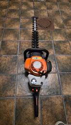 For sale Sthil HS81R, Tuin en Terras, Ophalen of Verzenden