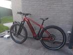 Nieuwe Elektrische MTB Trek Powerfly 7 (625 Wh) – Spotprijs!, Hardtail, 49 tot 53 cm, Ophalen of Verzenden, Zo goed als nieuw