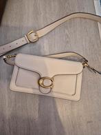 Coach tabby 26, Handtassen en Accessoires, Tassen | Damestassen, Ophalen of Verzenden