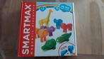 Smartmax - My First Safari Animals, Ophalen, Zo goed als nieuw, Bouwen
