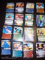 70 dragon ball Z-kaarten, Ophalen, Gebruikt, Speelkaart(en)