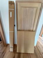 Junior bed, Ophalen, Nieuw